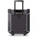 ION HIGHLANDER SPEAKER