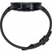 GW6 Classic 47mm BT Stainless Steel Blac