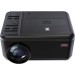 RCA Projector with Built-in DVD Player
