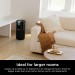 SHARK HP202 CLEAN SENSE AIR PURIFIER MAX