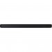 SAMSUNG Q800D 5.1.2ch Soundbar