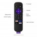 ROKU 32" SELECT SERIES 720P HD ROKU TV