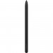Samsung Tab S8 11" 128GB Wi-F Graphite