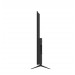 VIZIO 70" 4K SMART TV LED TV