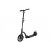 K9 FOLDABLE LIGHTWEIGHT KICK SCOOTER