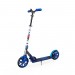 K8 SWAGTRON KICK SCOOTER BLUE
