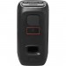 JBL PartyBox Club 120
