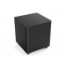 VIZIO V-Series 5.1 Home Theater SoundBar