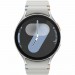 GW7 44mm Silver