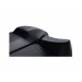 XBOX SERIES SX WL CONTR CARBON BLACK