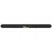 VIZIO 2.1 SOUNDBAR, WIRELESS SUBWOOFER