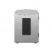 9 CAN STAINLESS STEEL COOLER