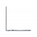 ASUSFlip CX5400 14in Touch I5-1130GT 16G