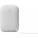 GOOGLE - NEST AUDIO - SMART SPEAKER