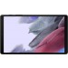 Galaxy Tab A7 Lite 8.7" 32GB Tablet