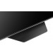 HISENSE TV 85U8N