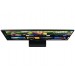 SAMSUNG 32" M50C FHD SMART MONITOR