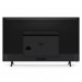 VIZIO 50" 4K HDR SMART TV