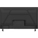 TCL 40" LED SMART TV WITH ROKU TV