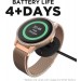 ITOUCH AIR 4 SPORT SMARTWATCH