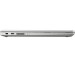 HP STREAM 14-CF2723 14" 4GB 64GB NB