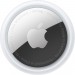 APPLE AIRTAG 4 PACK - EZ
