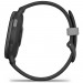 GARMIN VIVOACTIVE 5 GPS SMARTWATCH