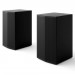 LG 5.1 CHANNEL SOUND BAR