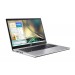 ASPIRE 3 A315-59-359Q 15.6" I3 8GB 256GB 