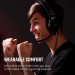 ACER NITRO GAMING HEADSET