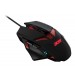 ACER NITRO Gaming MOUSE