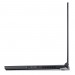 Acer Predator Helios i7-11800H 16GB 512G