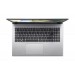 ASPIRE 3 A315-59-359Q 15.6" I3 8GB 256GB