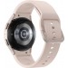 GW5 40MM PINK WITH 2 CHARGERS