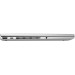 HP ENVY X360 14" I5-1335U 512GB SSD 8GB