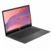 HP CHROMEBOOK 14A-NF0000NR