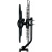 CLEARSTREAM 4 HDTV ANTENNA