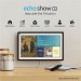 AMAZON ECHO SHOW 15 WHITE