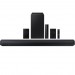 SAMSUNG HW-Q65C 5.1CH SOUNDBAR