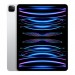 IPAD PRO 12.9 6TH GEN WIFI 256GB SILVER