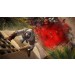 ASSASSIN'S CREED MIRAGE PS5 OPEN_BOX