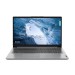 LENOVO IDEAPAD 1I 15.6" I3 8GB 256GB SSD