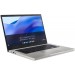 ACER CHROMEBOOK VERO 514 14"I3 8GB 128GB