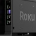 ROKU 40" TV FHD 1080P