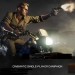 CALL OF DUTY: BLACK OPS 6, XBOX SERIES X