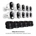 NIGHT OWL 20CH 10CAM 1080P 1TB DVR