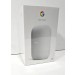 GOOGLE NEST AUDIO CHALK 2-PACK