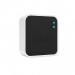 Blink - Sync Module 2 - Black/White