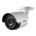 LOREX 1080P 8X4 1TB WIRED DVR SYSTEM