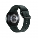 Sasmung Galaxy Watch4 44mm Green